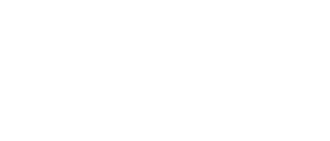 Certified Mortgage Planners